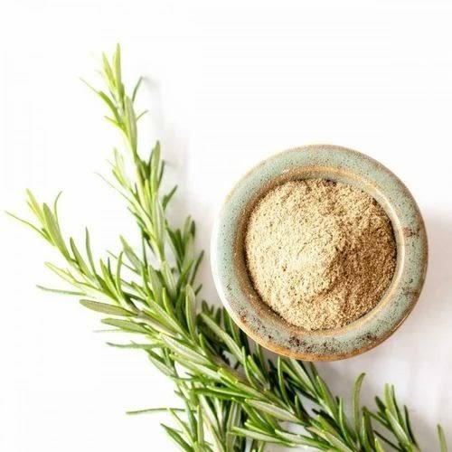 images (9) Rosemary Powder 200g - Image 1