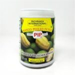PIP_Pickles D' Mangue - 800g