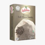 Sahibaa Kali Mirch Powder
