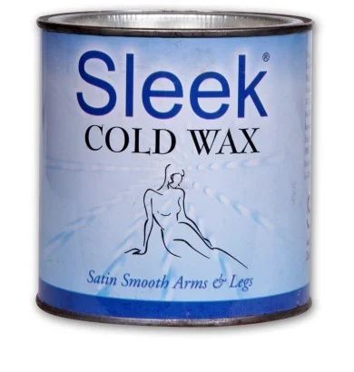 product-500x500 Sleek cold wax25 - Image 1