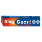 Ring Guard Cream – 12g