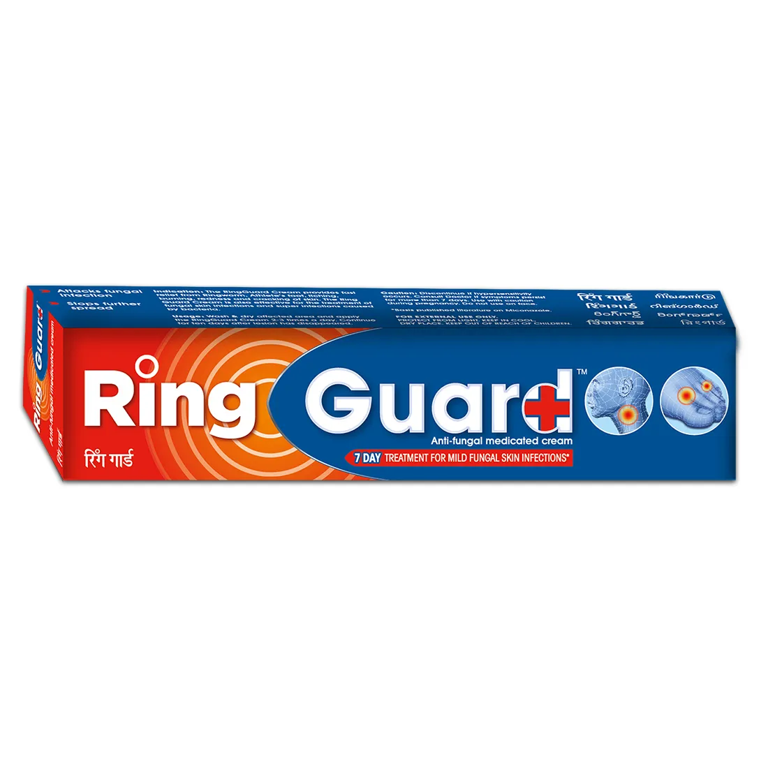 rin0001-1_1_ Ring Guard Cream – 12g - Image 1